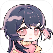 不恋爱就完蛋了