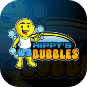 Hippy's Bubblesicon