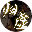 天地归虚icon