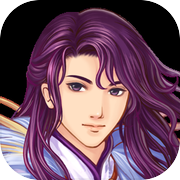 幻想三国志4icon