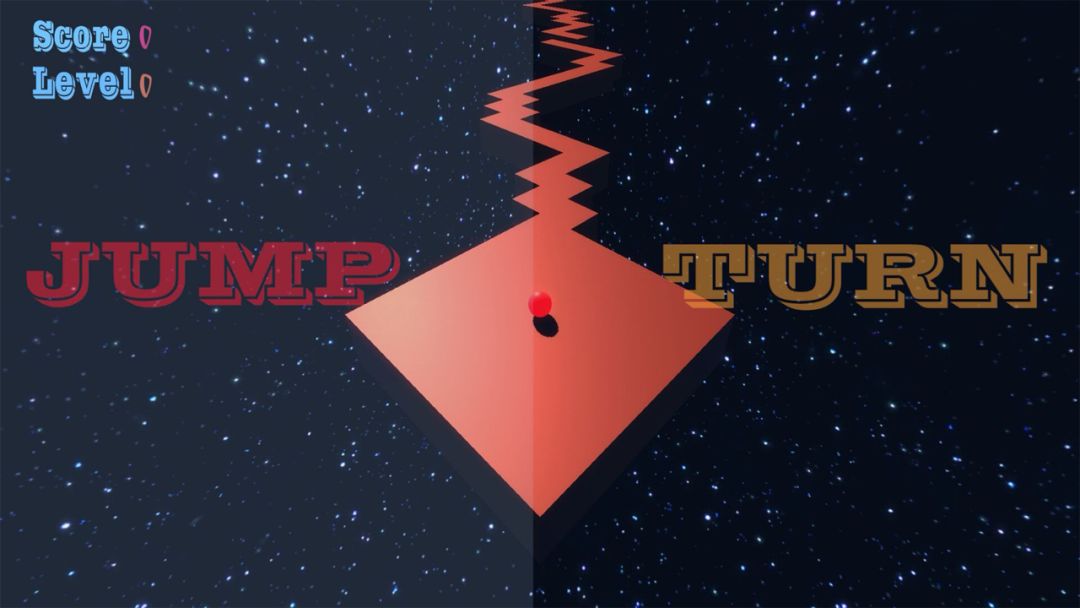 SoulRoad游戏截图