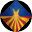 Arizona Sunshine®icon