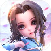 贴身高手-梦幻修仙执掌三界