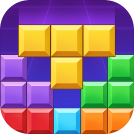 Block Master:Block Puzzle Game - TapTap