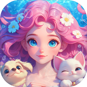 梦幻魔法屋icon