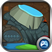 Escape Games Day-821