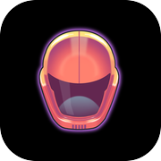Super Arcade Racingicon