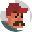 Dad Questicon