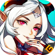 Final Contract: Legacy of War - Strategy RPGicon