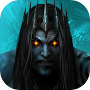 Iratus: Lord of the Deadicon