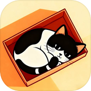 CatBoxicon