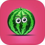 لعبة البطيخة المتكلمةicon