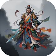 带着系统来修仙icon