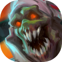 Killing Time: Resurrectedicon