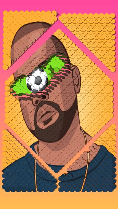 Find the Celebs游戏截图