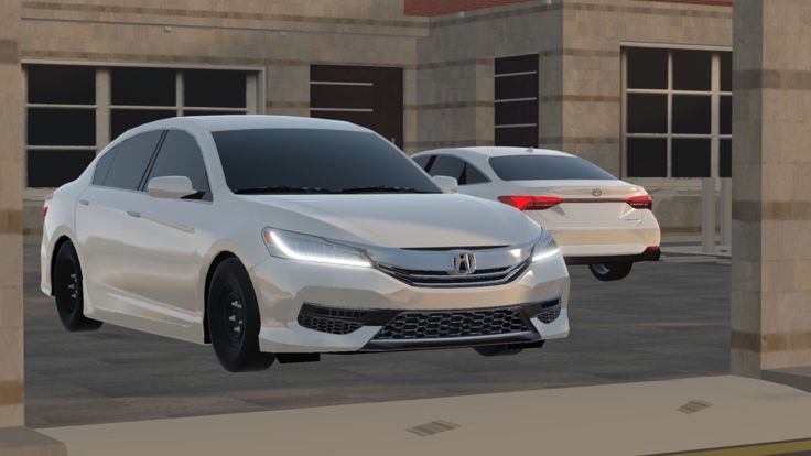 هجولة الطارة游戏截图