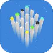 Vital Merge Sidesicon