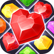 Power Pop Match 3 Maniaicon