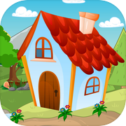 最佳逃生 - 厨师