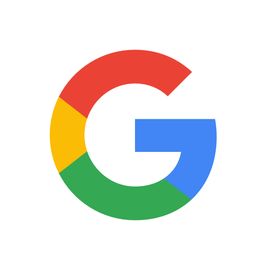 Google Inc.