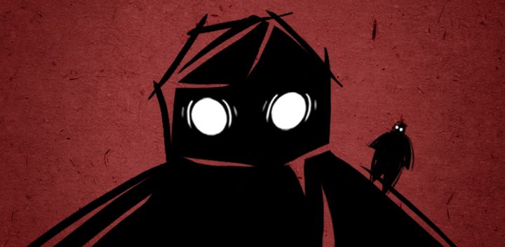 暗影城3:暗黑现场游戏截图