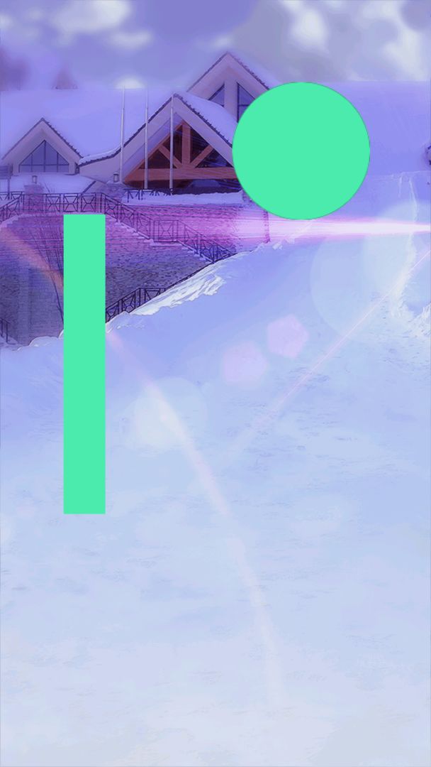 疯狂砖块游戏截图