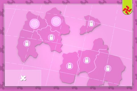 MiniSquadron Special Edition游戏截图