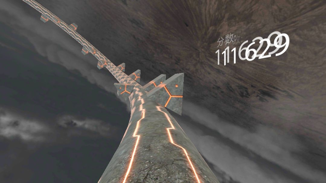 死亡管道中文版游戏截图