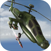 Chopper Strikeicon