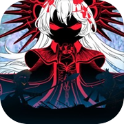 火柴人法神战争icon