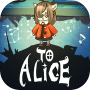 致爱丽丝icon