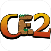 奇妙探险队2icon