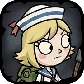 废土罐头工作室