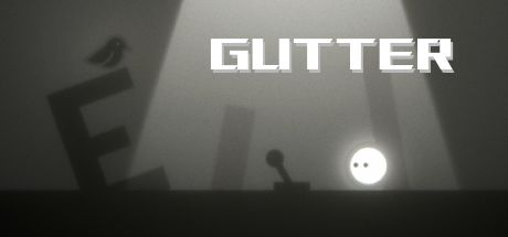 Gutter 封面