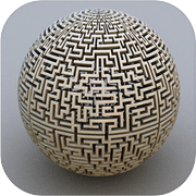 Labyrinth Maze