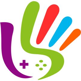 重庆指尖跳动网络科技有限公司