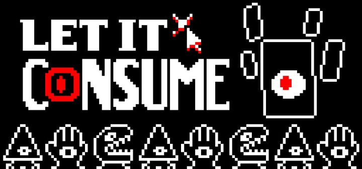 狂人日祭 Let It Consume游戏截图
