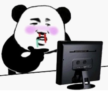 《万界英雄》主策划电脑桌面的小秘密