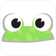 青蛙小队🐸 / Frog Sqwadicon