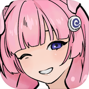 消除吧！十二神姬退魔传！icon