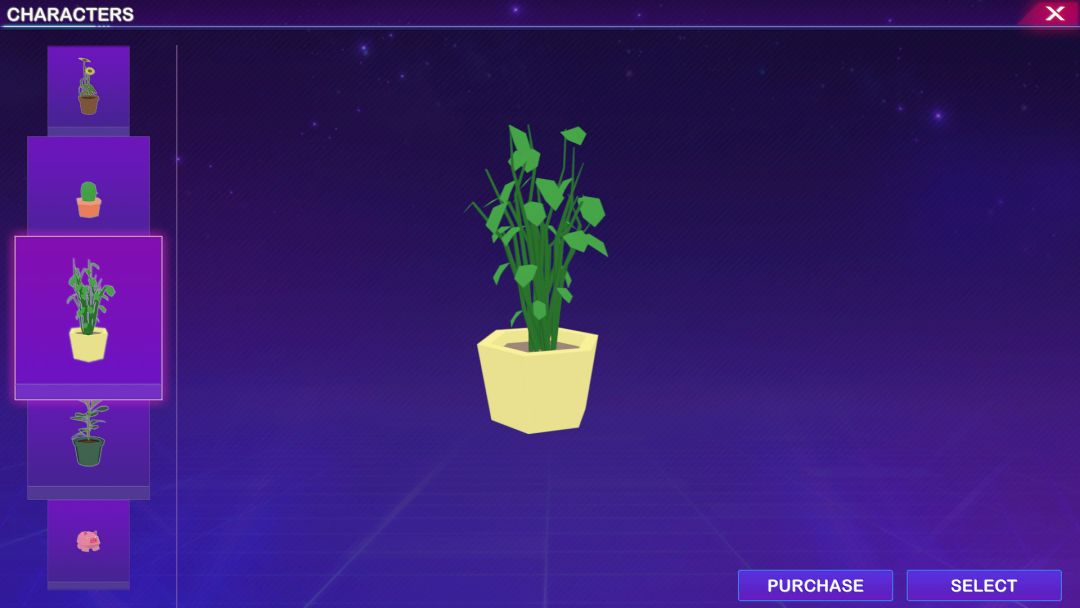 Chill Corner游戏截图