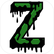 大災變Roguelike RPGicon