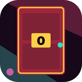Room 0: Wrenmere Plan - TapTap