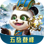 梦三国icon