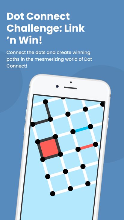 Challenge Master 2 Player Game游戏截图