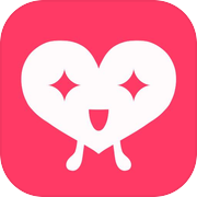 红鸾星动论坛icon