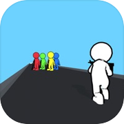 Hide in Colorsicon