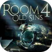The Room 4: Old Sinsicon