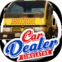 Car Dealer Simulator: Prologue - Early Days
