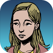 Emily: Displacedicon